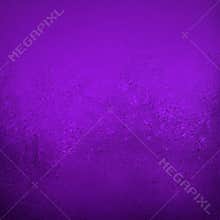 Purple blue grunge background texture
