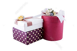 Gift box