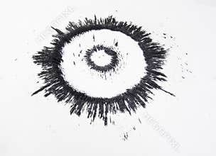 Magnetic field