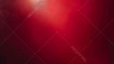 Generative AI Black red burgundy abstract background with space for design Color gradient Template Empty Christmas
