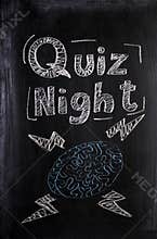 Quiz Night