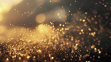 Striking wisps of shining clouds in the deep twilight a sight that never fails to amaze and mystify