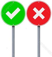 Right or Wrong