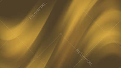 Abstract background with diagonal, curved, light brown lines, Luxury Colors