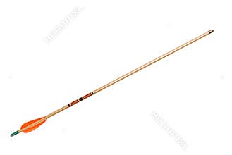 Arrow pointer or cursor