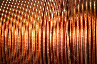 Chongqing metal wire and cable wire and cable manufacturing