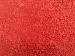 Woven textile texture for abstrack background or 3D rendering