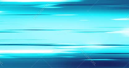 Diagonal anime speed lines. A warm color striped background