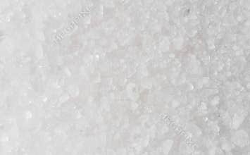 Sea salt macro