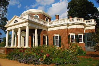 Monticello