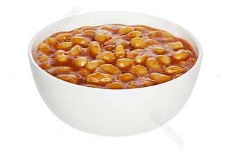 Baked Beans