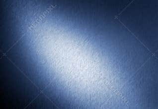 Textured Metal Stainless Steel Background