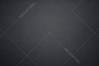 Dark paper texture