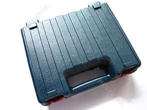 Tool kit case