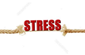 Stress