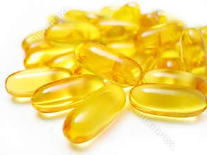 Gel Pills 4