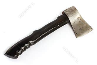 Axe