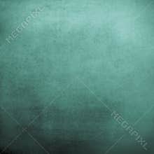 Grunge background