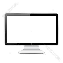 Computer monitor