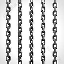 Chain