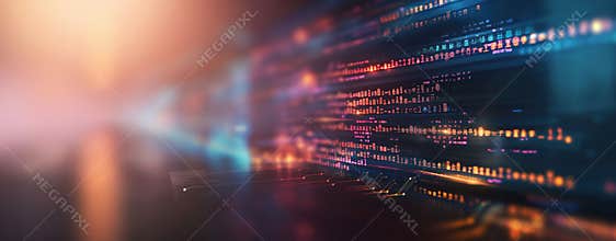Concept Image Of Web Design