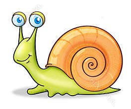 Snail