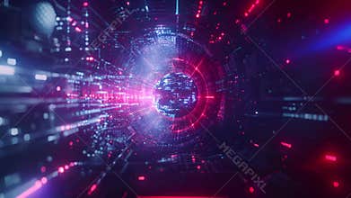 Stay ahead of the game with 5G technology designed for the ultimate gaming experience