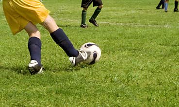 Soccer