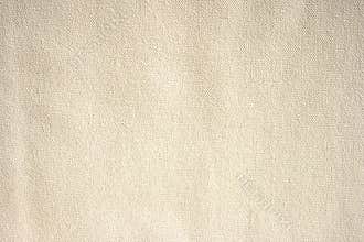 Canvas texture