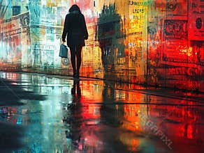 Pay Transparency conception. Providing funding, paying salaries. Equal opportunities. Importance of transparency in