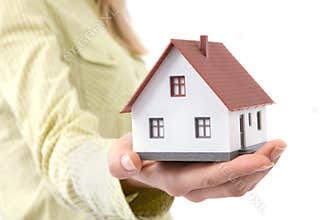Real estate