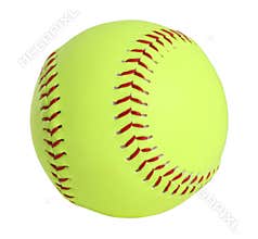 Softball