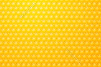 Bee honeycombs
