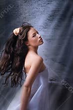 Fantasy