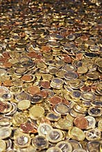 Treasure Room