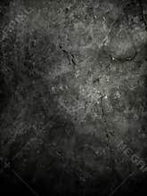 Black Marble stone texture.