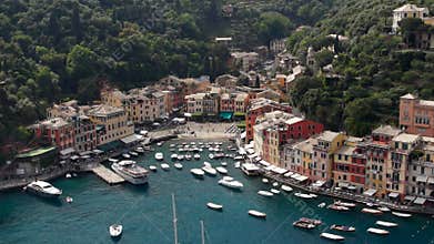 Portofino