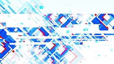 transition Alpha channel Looped 4k