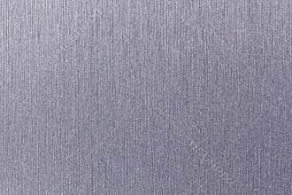 Brushed aluminum