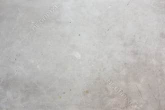 Concrete texture background,grunge texture