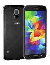Samsung Galaxy S5