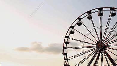 Amusement Park