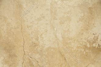 Stone texture