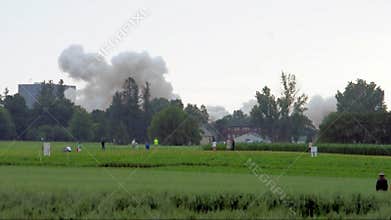 Building Demolition in Ottawa