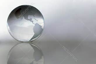 Globe