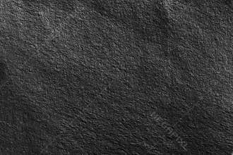 Dark texture high resolution backgrounds