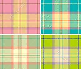 Plaid