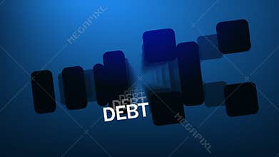 Financial Business Key Words