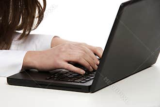 Typing