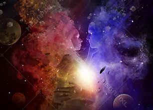 Big Bang